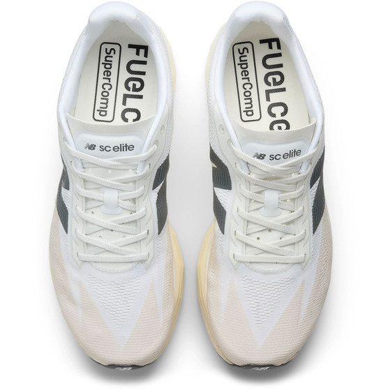 New Balance FuelCell SuperComp Elite v5 Men
