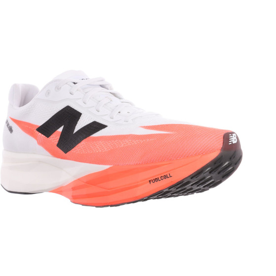 New Balance FuelCell SuperComp Elite v5 Herren