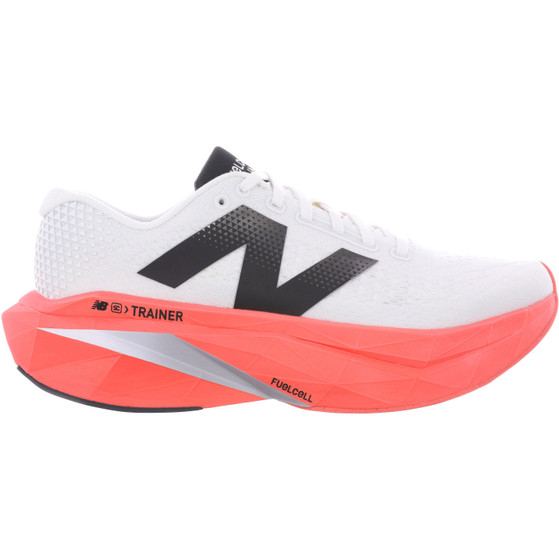 New Balance FuelCell SuperComp Trainer v3 Herren