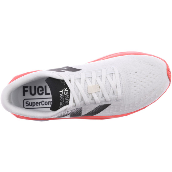New Balance FuelCell SuperComp Trainer v3 Herren