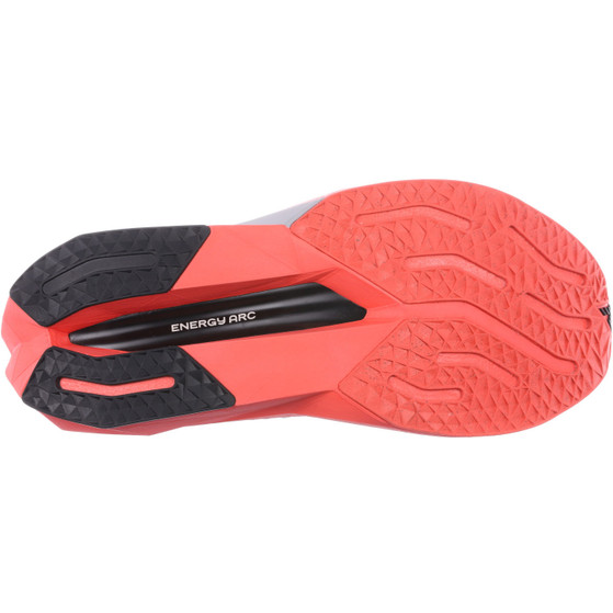 New Balance FuelCell SuperComp Trainer v3 Herren