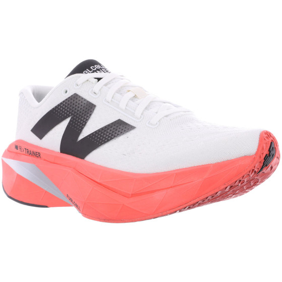 New Balance FuelCell SuperComp Trainer v3 Herren