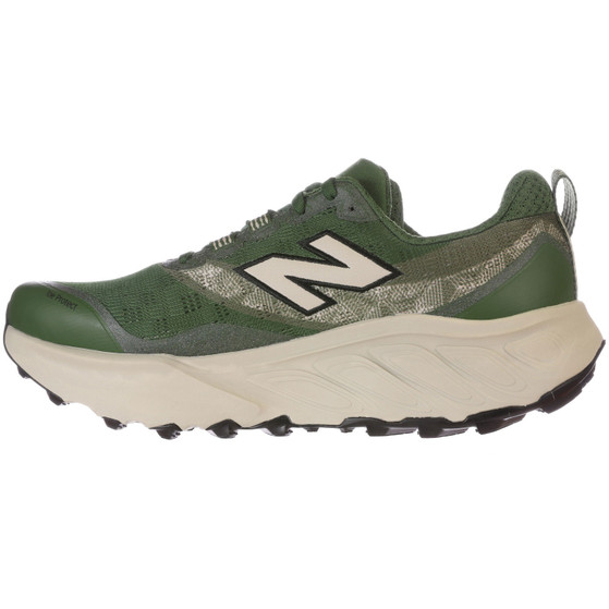 New Balance Fresh Foam Hierro v9 Heren