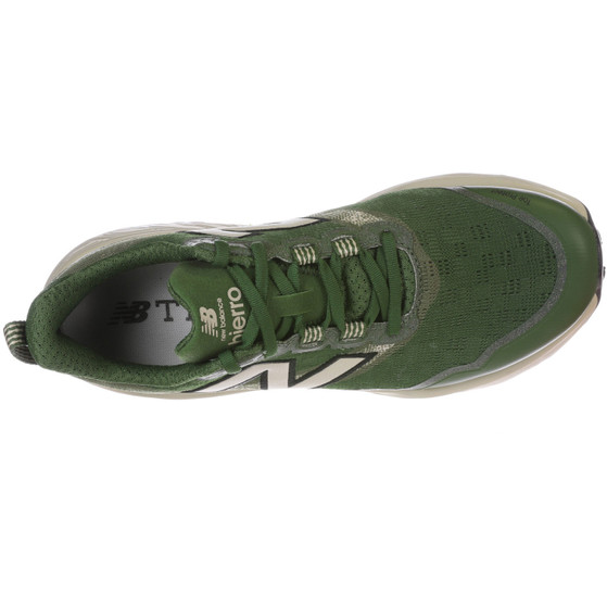 New Balance Fresh Foam Hierro v9 Heren