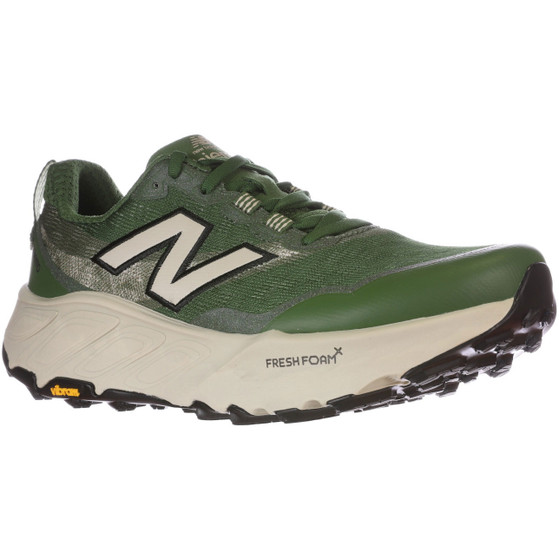 New Balance Fresh Foam Hierro v9 Heren