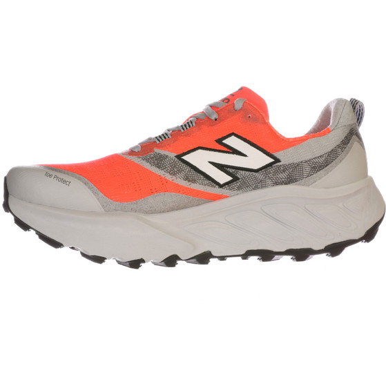 New Balance Fresh Foam Hierro v9 Heren