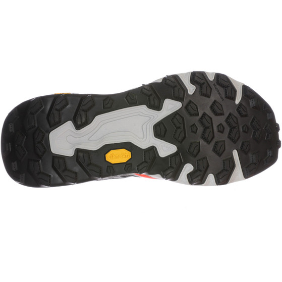 New Balance Fresh Foam Hierro v9 Heren