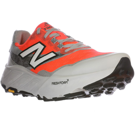 New Balance Fresh Foam Hierro v9 Heren