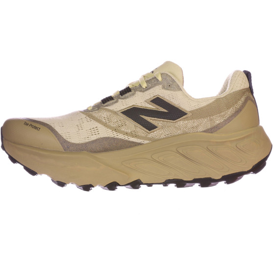 New Balance Fresh Foam Hierro v9 Heren