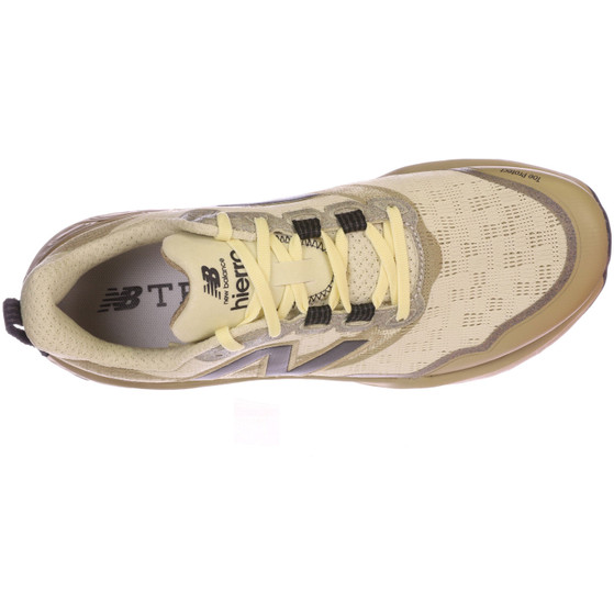 New Balance Fresh Foam Hierro v9 Herren