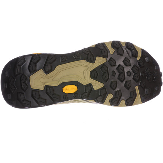 New Balance Fresh Foam Hierro v9 Heren