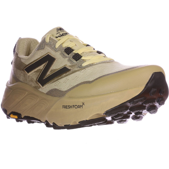 New Balance Fresh Foam Hierro v9 Heren
