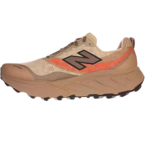 New Balance Fresh Foam Hierro v9 Heren