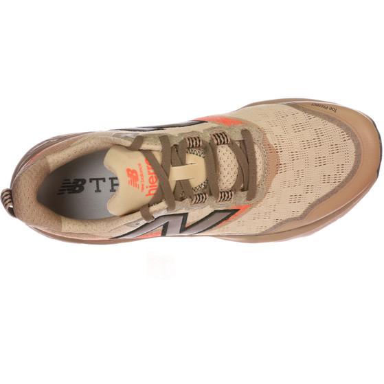 New Balance Fresh Foam Hierro v9 Heren