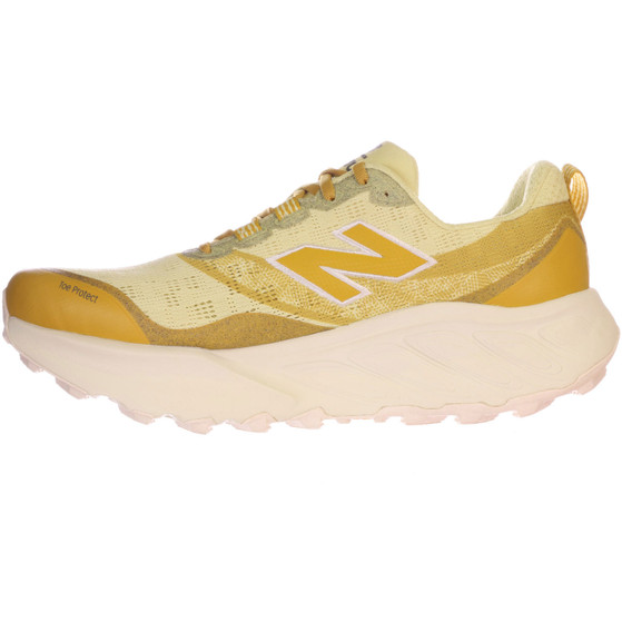 New Balance Fresh Foam Hierro v9 Heren