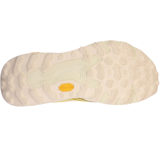 New Balance Fresh Foam Hierro v9 Heren