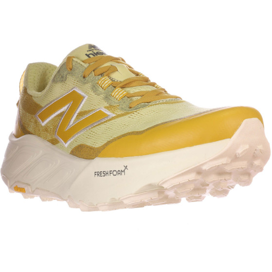 New Balance Fresh Foam Hierro v9 Heren