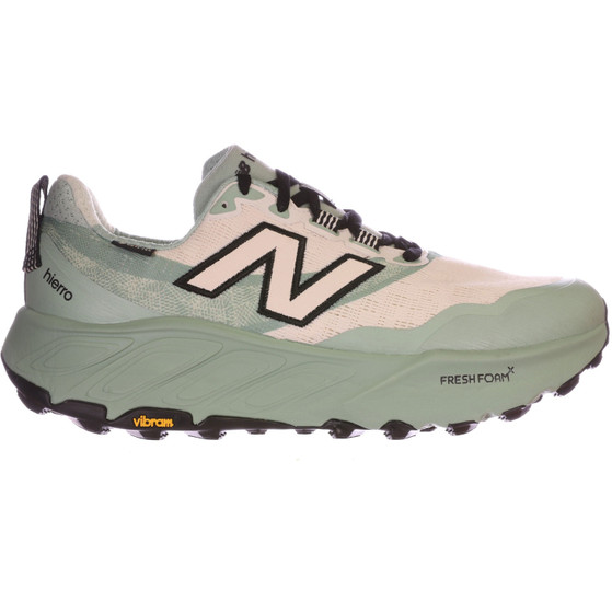 New Balance Fresh Foam Hierro v9 GTX® Herren