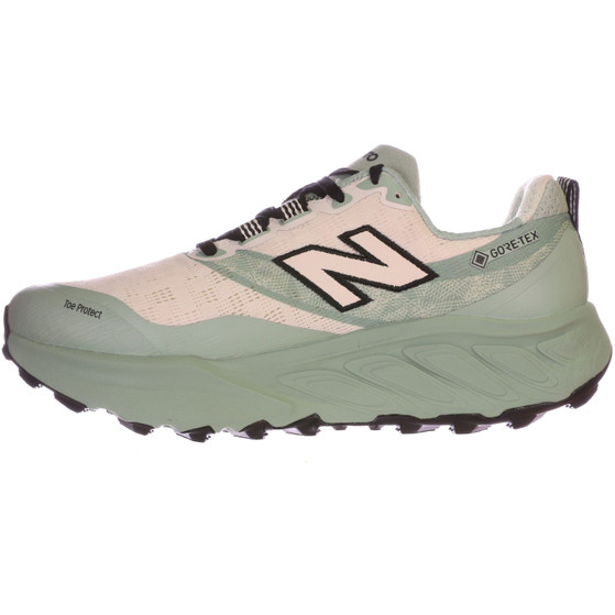 New Balance Fresh Foam Hierro v9 GTX® Herren