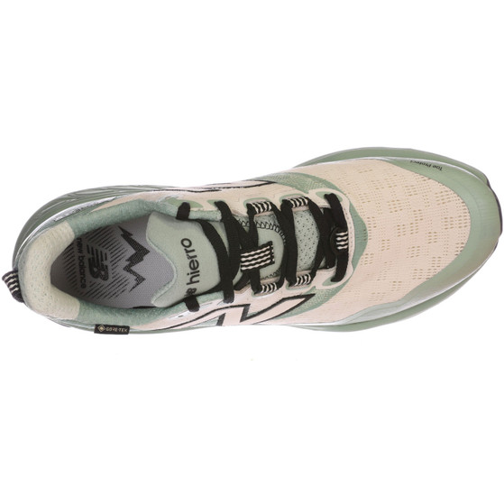 New Balance Fresh Foam Hierro v9 GTX® Herren