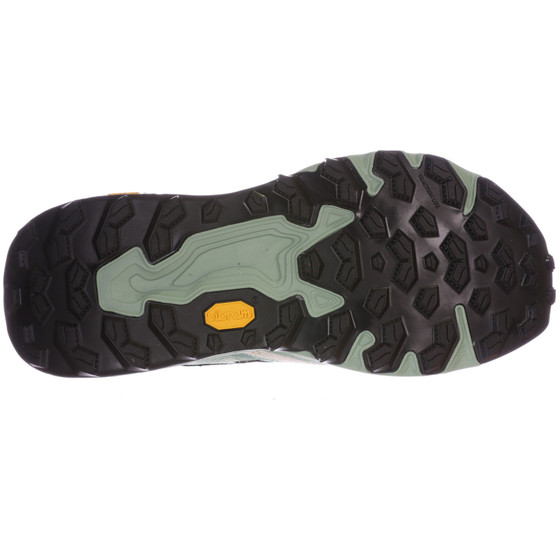 New Balance Fresh Foam Hierro v9 GTX® Herren