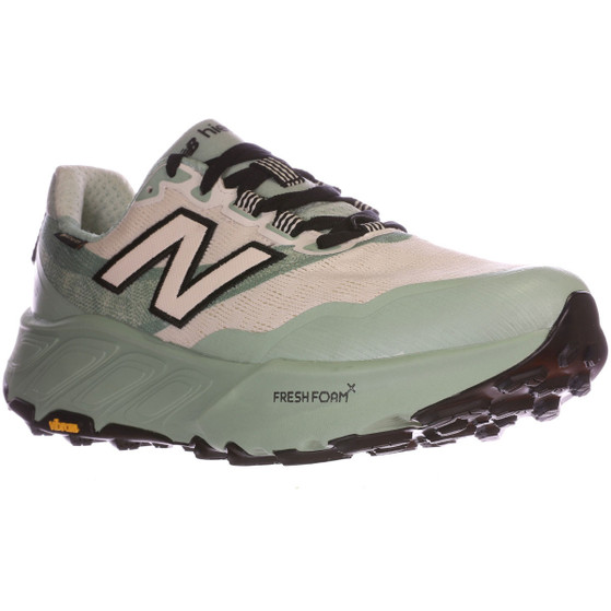 New Balance Fresh Foam Hierro v9 GTX® Herren