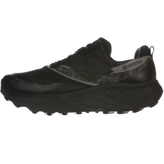New Balance Fresh Foam Hierro v9 GTX® Herren