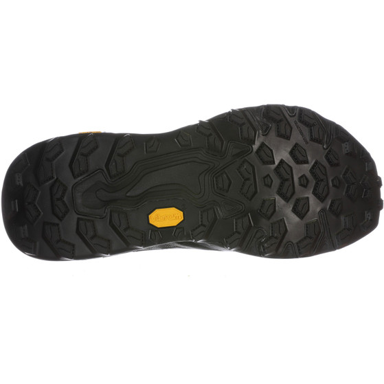 New Balance Fresh Foam Hierro v9 GTX® Herren