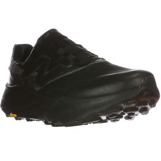 New Balance Fresh Foam Hierro v9 GTX® Herren