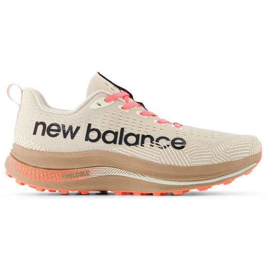 New Balance FuelCell SuperComp Trail Heren