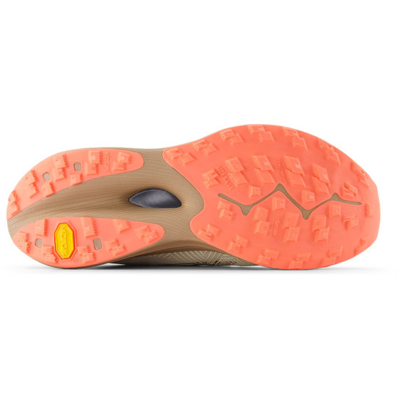 New Balance FuelCell SuperComp Trail Heren