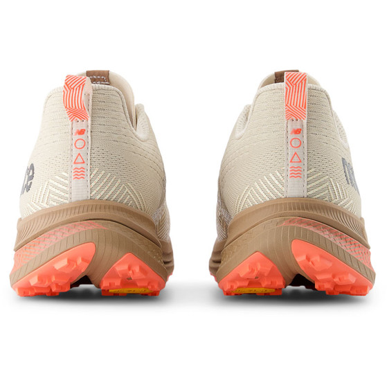 New Balance FuelCell SuperComp Trail Heren