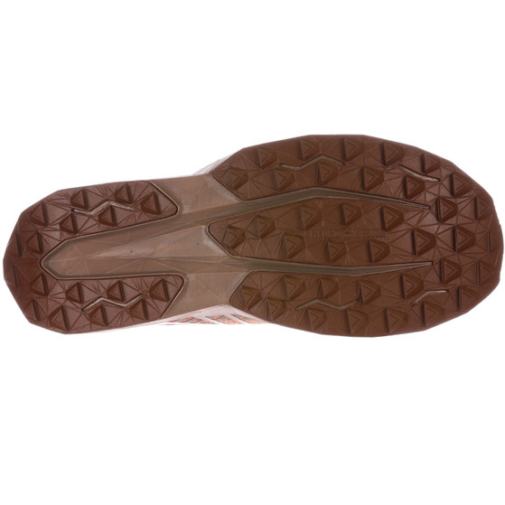 New Balance FuelCell Venym Heren