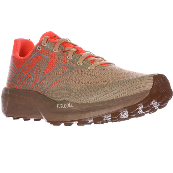 New Balance FuelCell Venym Heren