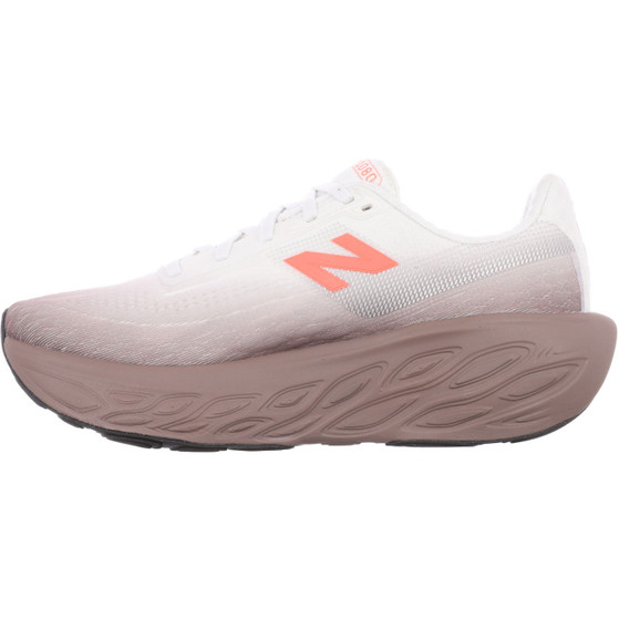 New Balance Fresh Foam 1080 v14 Narrow Dam