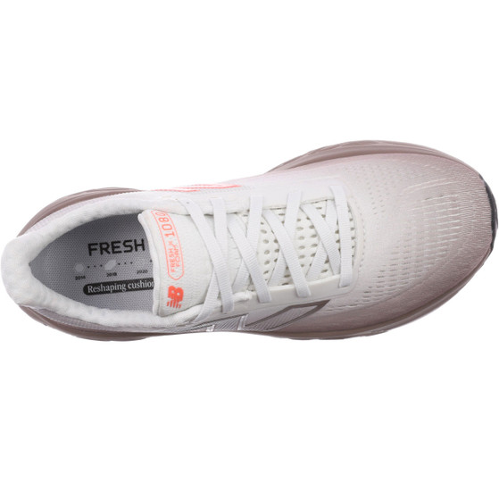 New Balance Fresh Foam 1080 v14 Narrow Dam