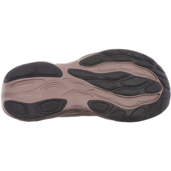 New Balance Fresh Foam 1080 v14 Narrow Dam
