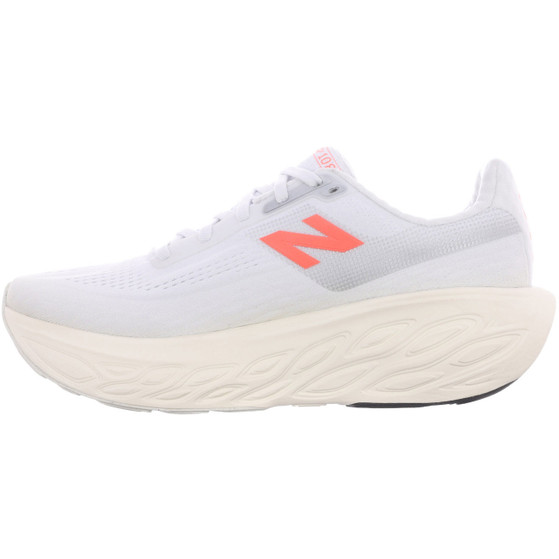 New Balance Fresh Foam 1080 v14 Women