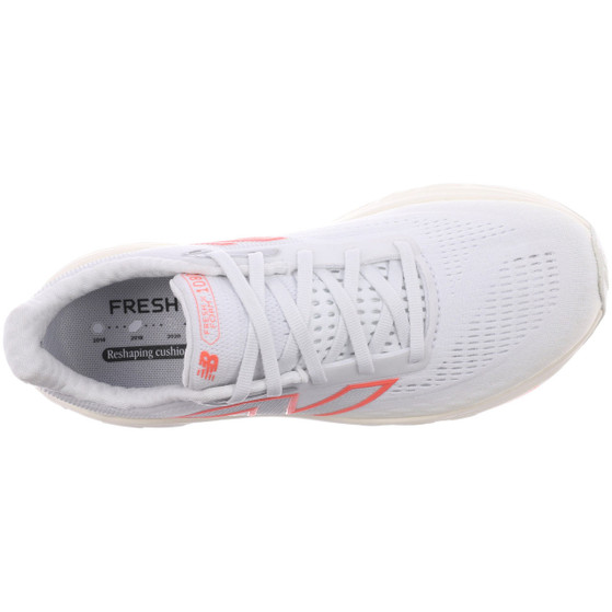 New Balance Fresh Foam 1080 v14 Women