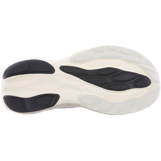 New Balance Fresh Foam 1080 v14 Women