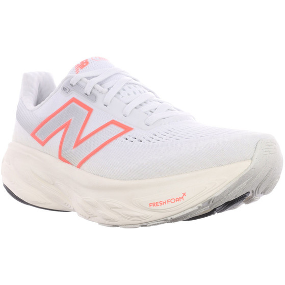 New Balance Fresh Foam 1080 v14 Women