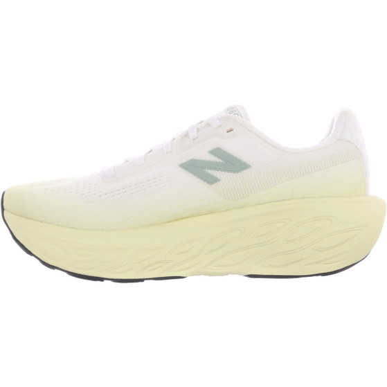 New Balance Fresh Foam 1080 v14 Damen