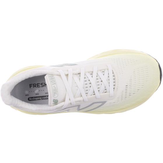 New Balance Fresh Foam 1080 v14 Damen