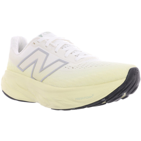 New Balance Fresh Foam 1080 v14 Damen