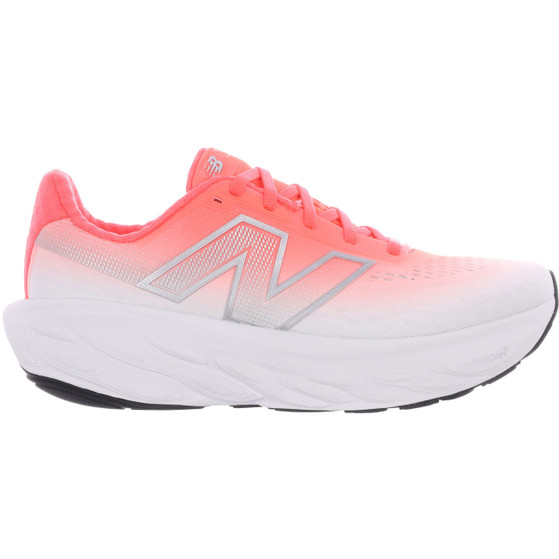 New Balance Fresh Foam 1080 v14 Dam