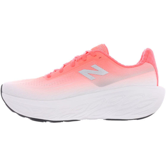 New Balance Fresh Foam 1080 v14 Dam