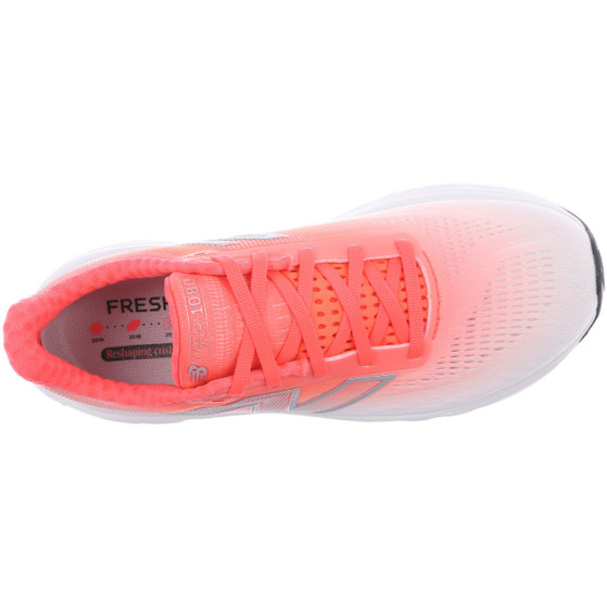 New Balance Fresh Foam 1080 v14 Dam