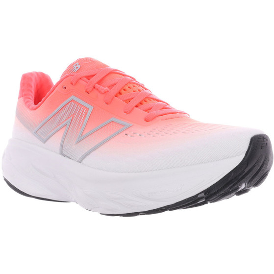 New Balance Fresh Foam 1080 v14 Dam