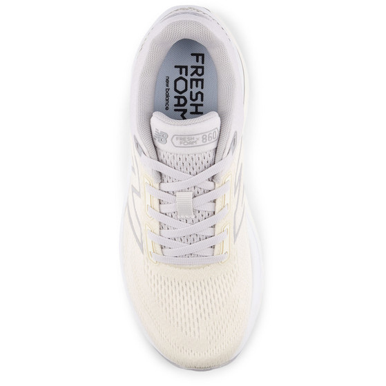 New Balance Fresh Foam 860 v14 Dames
