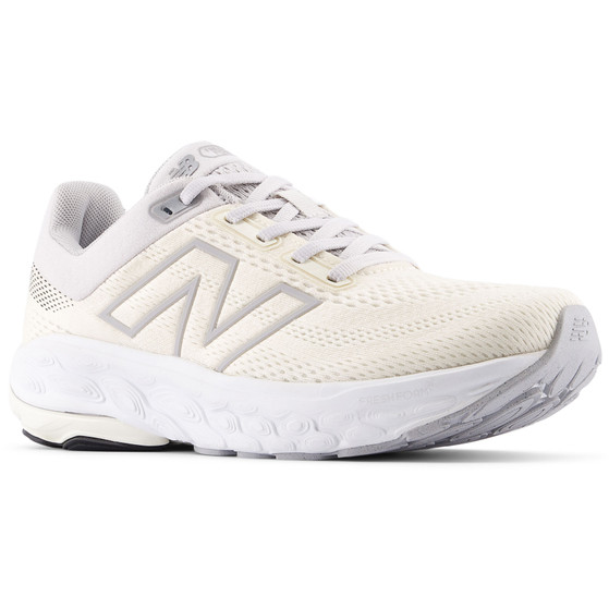 New Balance Fresh Foam 860 v14 Dames